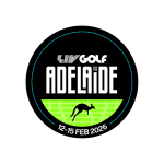 LIV Golf Adelaide 2026 - Grounds