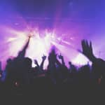 SLEEPING AT LAST BARCELONA 2026 - Entradas Premium