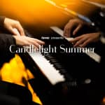﻿Candlelight: Tribute to Jean-Jacques Goldman