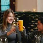 Mother's Day Bottomless Sunday Roasts
