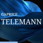 9e Musique@17h: Caprice - Telemann