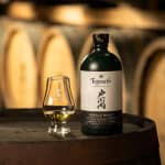 Celebrate Father’s Day with Togouchi Whisky Tasting