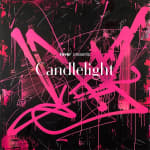 Candlelight: Tribute to Pink