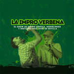 Improverbena