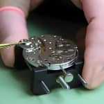 Introduction to Watchmaking