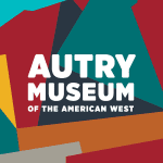 Museo Autry del Oeste Americano