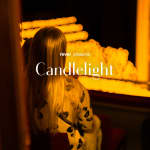 Candlelight: Tributo a Mina