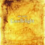 Candlelight: Tributo a Pino Daniele