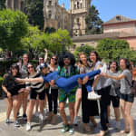 ﻿Disco Tour Malaga