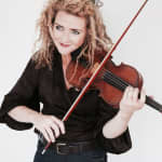 Vivaldi Four Seasons and Grieg Piano Concerto by Candlelight - Southampton Vivaldi Four Seasons and Grieg Piano Concerto by Candlelight