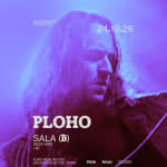 Ploho