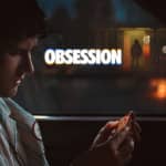 Obsession