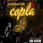 A Ritmo de Copla