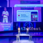 T3chFest