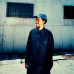 EARL SWEATSHIRT at Apolo, Barcelona 2026