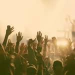 The Lemon Twigs na Sala LAV2, Lisboa 2025