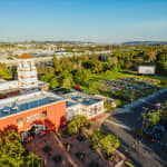 Autry Museum of the American West