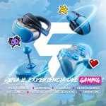 Esport City Fest - Andorra