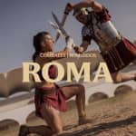 ROMA: Combates Prohibidos