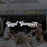 Good Gumnuts Festival 2026 - Cashless