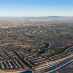 Summerlin Mystery Picnic: Self-Guided Foodie Adventure
