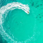 Jet Ski Rental from Fort Myers Beach to Sanibel