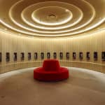 The Academy Museum of Motion Pictures + Significant Movies and Moviemakers