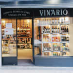 Cena con maridaje gourmet & solomillo al whisky