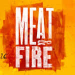 Meat & Fire 2026