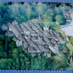 Small Group Hiking Day Tour to Lai Chi Wo