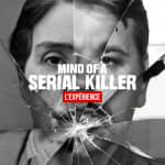 Mind of a Serial Killer : L’Expérience à Bruxelles
