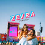Zevra Festival 2025 en Valencia