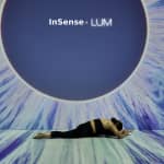 Yoga Inmersivo LUM