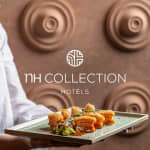 Taller de coctelería en Jaiba MX