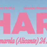 SHARK® Alicante | Marmarela