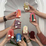 CandleLab: Taller de velas con bebida y picoteo