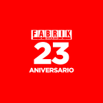 23rd Anniversary of Fabrik with Carl Cox