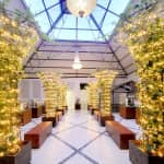 O Grande Museu das Casinhas de Bonecas