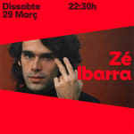 El Molino concerts