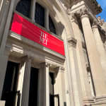 Griffins, Goblets and Gold: A Magical Arts Tour in the Metropolitan Museum of Art