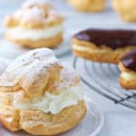 The Art of French Pastry in NYC