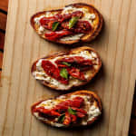 Experiência Gastronômica Completa do NoPorto Gastrobar