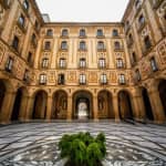 Montserrat Half Day Tour from Barcelona