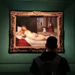 Galleria degli Uffizi: Biglietto d'ingresso con host + audioguida