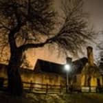 Colonial Ghosts Tour By US Ghost Adventures