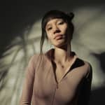 DURE VIE : POLYGONIA, DJ MARIA., ABS8LUTE, TOSCAN HAAS