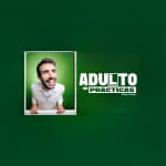 Adulto en prácticas en Sevilla