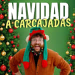 Navidad a Carcajadas