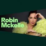 Robin Mckelle