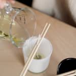Candle Pouring Workshop